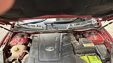 Used Mahindra XUV500 W10 1.99 in Mumbai
