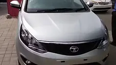 Used Tata Bolt XM Diesel in Indore