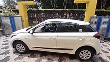 Used Hyundai Elite i20 Magna Plus 1.2 [2019-2020] in Kollam