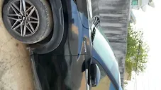 Used Nissan Magnite XL in Bahadurgarh