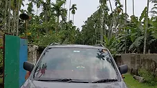 Used Maruti Suzuki Wagon R LXi in Siliguri