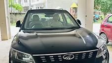 Used Mahindra XUV300 W8 [2022] in Mohali
