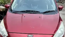 Used Ford Aspire Ambiente 1.5 TDCi in Agra