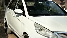 Used Tata Zest XM Diesel in Kharar