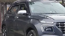 Used Hyundai Venue SX Plus 1.0 Turbo DCT in Siliguri