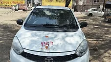 Used Tata Tiago Revotorq XM [2016-2019] in Ratlam
