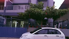 Used Tata Vista LS TDI BS-III in Nashik