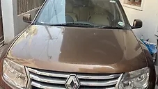 Used Renault Duster 85 PS RxL Diesel in Pondicherry