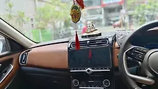 Used Hyundai Alcazar Prestige 7 STR 2.0 Petrol in Meerut