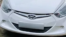 Used Hyundai Eon D-Lite + in Bulandshahar