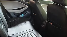 Used Hyundai Elite i20 Magna Executive 1.2 in Hubli