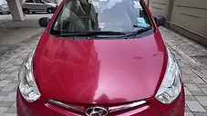 Used Hyundai Eon Magna [2011-2012] in Guwahati