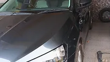 Used Skoda Slavia Ambition 1.5L TSI MT in Chennai