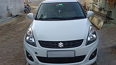 Used Maruti Suzuki Swift DZire VDI in Sirsa