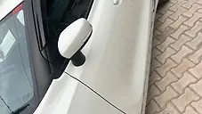 Used Maruti Suzuki Baleno Delta MT in Bilaspur (HP)