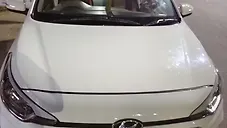 Used Hyundai Elite i20 Sportz Plus 1.2 [2019-2020] in Surat