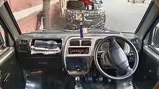 Used Maruti Suzuki Eeco 5 STR WITH A/C+HTR in Rajkot