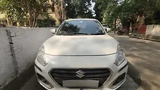 Used Maruti Suzuki DZire VXi [2020-2023] in Farrukhabad