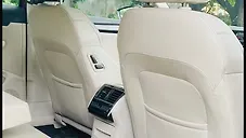 Used Skoda Superb L&K TSI AT in Bangalore