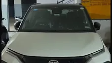 Used Tata Punch Pure MT [2021-2023] in Nanded