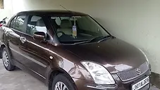 Used Maruti Suzuki Swift DZire VXi 1.2 BS-IV in Jamshedpur