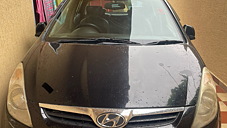 Used Hyundai i20 Sportz (AT) 1.4 in Ranchi