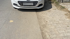 Used Hyundai Elite i20 Asta 1.2 (O) [2016-2017] in Sonipat