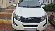 Used Mahindra XUV500 W4 [2015-2016] in Mohali