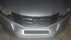 Used Honda City 1.5 S AT in Rudrapur