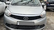 Used Tata Tiago Revotorq XT [2016-2019] in Jammu