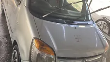 Used Maruti Suzuki Wagon R VXi Minor in Jabalpur