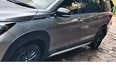 Used Maruti Suzuki XL6 Zeta AT Petrol in Lucknow