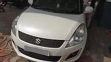 Used Maruti Suzuki Ritz GENUS VDI in Wardha