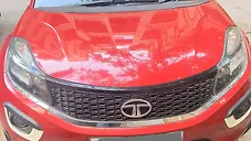 Used Tata Nexon XM in Pune