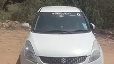Used Maruti Suzuki Swift VXi in Banda