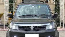 Used Tata Safari 2.2 LX 4x2 in Kurukshetra