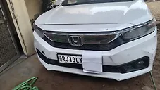 Used Honda Amaze 1.5 VX MT Diesel [2018-2020] in Jodhpur
