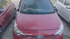 Used Hyundai Elite i20 Asta 1.2 in Dehradun