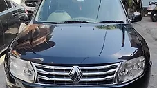 Used Renault Duster 85 PS RxL Diesel in Dehradun