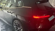 Used BMW iX xDrive 50 in Gurgaon