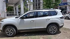 Used Tata Safari XTA Plus in Hisar