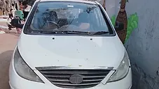 Used Tata Vista LX TDI BS-III in Jabalpur