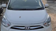 Used Hyundai Grand i10 Sports Edition 1.1 CRDi in Hisar
