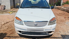 Used Tata Indica V2 LS in Bilaspur