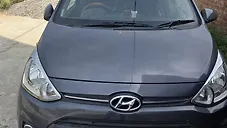 Used Hyundai Grand i10 Magna 1.2 Kappa VTVT [2013-2016] in Kanpur Nagar