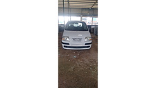 Used Hyundai Santro Xing GL (CNG) in Greater Noida