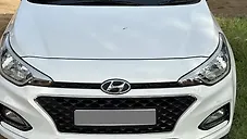 Used Hyundai Elite i20 Magna 1.2 MT [2020-2023] in Sikar