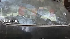 Used Maruti Suzuki Alto LX BS-III in Shimla