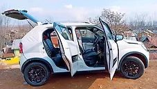 Used Maruti Suzuki Ignis Zeta 1.2 AMT in Jammu