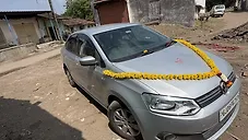 Used Volkswagen Vento Comfortline Petrol in Ankleshwar